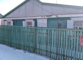Продаю дом, 64.6 м2, хутор Апаринский, улица Комарова, 1