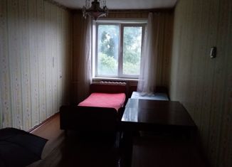 Однокомнатная квартира на продажу, 27.2 м2, Кемеровская область, улица Мира, 7