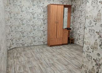 Сдача в аренду 4-ком. квартиры, 99 м2, Воронеж, улица Генерала Лизюкова, 54, Северный жилой район