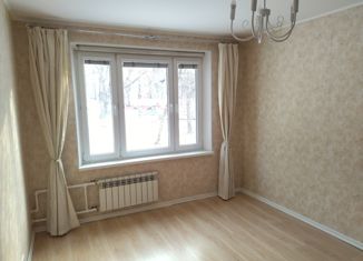 Продам двухкомнатную квартиру, 44.4 м2, Москва, Окская улица, 4к1, метро Текстильщики