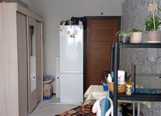 Продается комната, 62 м2, Санкт-Петербург, 2-я Комсомольская улица, 40к1, муниципальный округ Константиновское