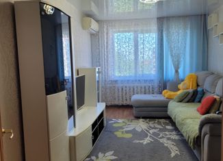 3-комнатная квартира в аренду, 66 м2, село Ильинка, Совхозная улица, 32
