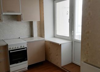 Продаю однокомнатную квартиру, 39.2 м2, Нижний Новгород, Союзный проспект, 2Г, Союзный проспект