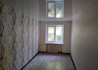 Продается 2-комнатная квартира, 46.35 м2, Волгоград, Советский район, Запорожская улица, 6