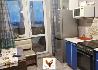 Продаю 3-комнатную квартиру, 52.1 м2, Стрежевой, микрорайон 3ГГ, 3