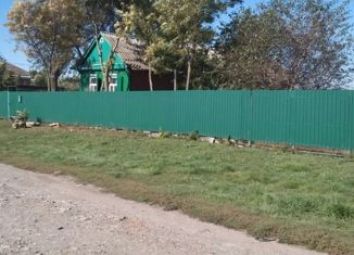 Продается земельный участок, 30 сот., село Высочино, Набережная улица