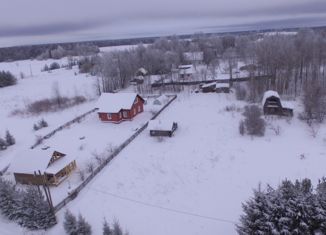 Продажа участка, 18 сот., деревня Шлыково