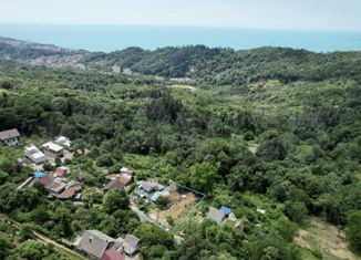 Продам участок, 8.72 сот., поселок Дубравный, улица Мичурина