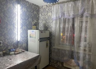 Сдается в аренду 2-ком. квартира, 52 м2, Сыктывкар, Октябрьский проспект, 174, район Орбита