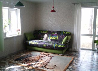 Продаю дом, 76.8 м2, посёлок Нейво-Рудянка, улица Свободы, 31