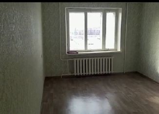 Продажа комнаты, 32.4 м2, Нижнекамск, Корабельная улица, 3