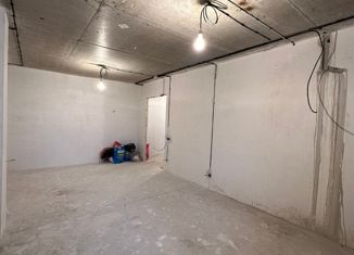 Продажа 2-комнатной квартиры, 68 м2, Ростов-на-Дону, проспект 40-летия Победы, 63/17с8, ЖК Сокол Град