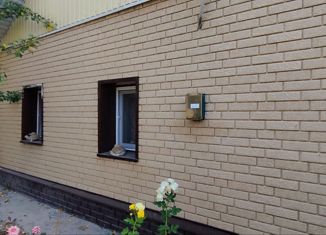 Продам дом, 56 м2, село Пушкарное, Центральная улица