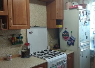 4-комнатная квартира на продажу, 79.3 м2, деревня Климовское, деревня Климовское, 15