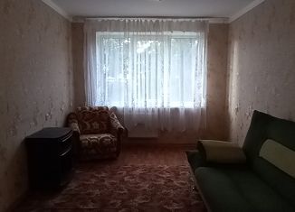 Продажа 1-комнатной квартиры, 35 м2, поселок городского типа Мостовской, посёлок Энергетиков, 27