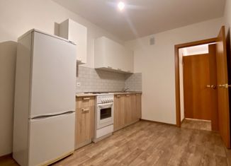 Продажа 1-ком. квартиры, 36.6 м2, Первоуральск, улица Сакко и Ванцетти, 10