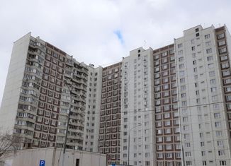 Продаю трехкомнатную квартиру, 74.4 м2, Москва, Бутырская улица, 79, метро Дмитровская