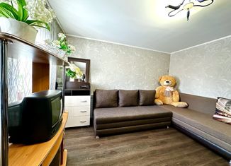 Дом на продажу, 55 м2, поселок городского типа Алексеевка, Заводская улица, 23