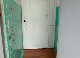 Продажа двухкомнатной квартиры, 44.4 м2, Россошь, улица Льва Толстого, 77