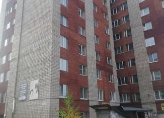 Продам комнату, 40.8 м2, Белорецк, улица С. Кирова, 66