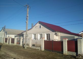 Продам дом, 92 м2, поселок Нижнедонской, Молодёжная улица, 10