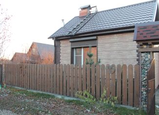 Продам дом, 32.2 м2, Новоалтайск, Виноградная улица