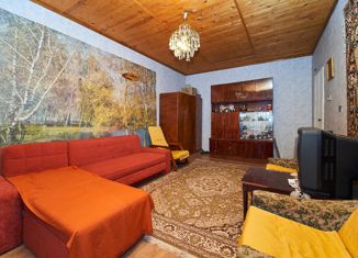 Продам дом, 90 м2, садовое товарищество Ивушка, Цветочная улица, 152