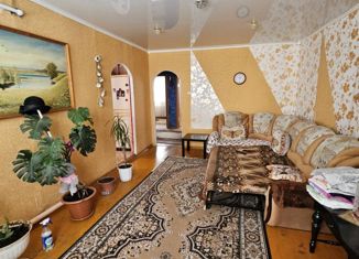 Продается дом, 67.3 м2, Республика Башкортостан, Красная площадь