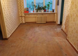 Продам 2-ком. квартиру, 35 м2, Северодвинск, улица Мира, 8