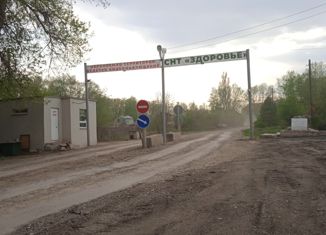 Земельный участок на продажу, 12 сот., поселок городского типа Алексеевка, 3-я линия