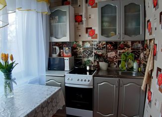 Продажа 2-ком. квартиры, 41.9 м2, Камень-на-Оби, Томская улица, 131