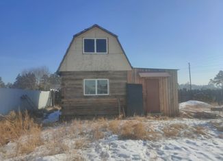 Продам дом, 38 м2, село Смоленка