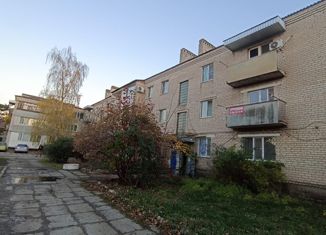 Продажа двухкомнатной квартиры, 48.4 м2, село Кочубеевское, улица Скрипникова, 63А