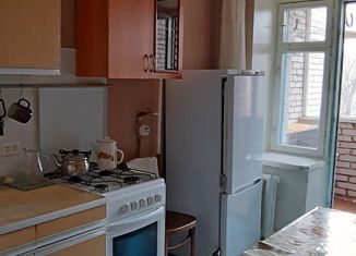 Продажа 1-ком. квартиры, 28.4 м2, Кремёнки, улица Строителей, 6