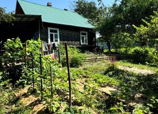 Продаю дом, 40 м2, Большой Камень