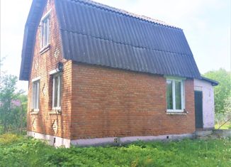 Продаю дом, 65 м2, СНТ Алиса, СНТ Алиса, 44