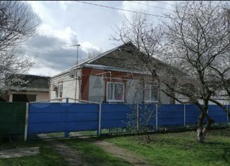 Продажа дома, 91 м2, станица Новомалороссийская, Красная улица