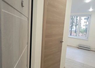 Продается квартира студия, 12 м2, Москва, Туристская улица, 18, метро Планерная