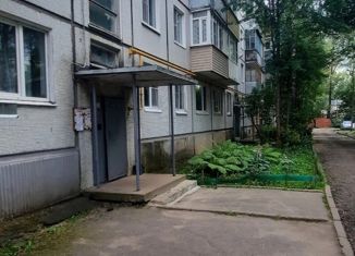 Продам 2-комнатную квартиру, 49.8 м2, Вологодская область, улица Горького, 150