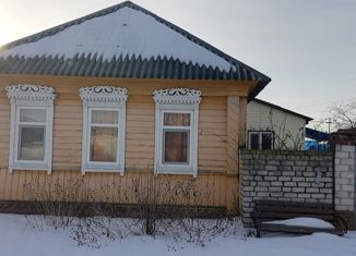 Продается дом, 62 м2, село Курово