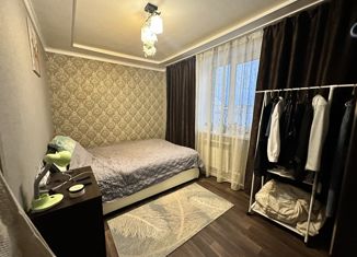 Продаю дом, 58.8 м2, Шарыпово, улица Прокопчика, 3