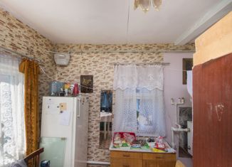 Продажа дома, 36.7 м2, село Пахомова, Новая улица, 25