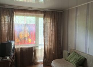 Продажа 2-ком. квартиры, 47 м2, Хабаровский край, Краснореченская улица, 103А