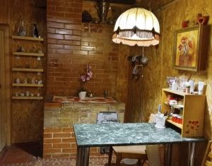 Продажа дома, 54.1 м2, деревня Копенки, Озёрная улица