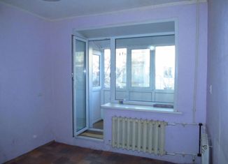 Продается комната, 17.2 м2, Курган, Краснодонская улица, 3