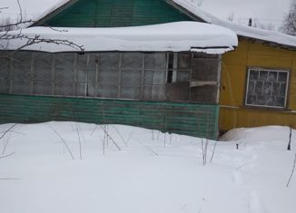 Дом на продажу, 41.2 м2, село Серёдка