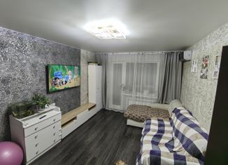 Продается двухкомнатная квартира, 51 м2, Находка, улица Пирогова, 56