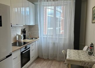 Продажа 2-комнатной квартиры, 44.7 м2, Иркутск, Дальневосточная улица, 149