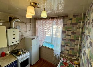 Продажа однокомнатной квартиры, 30 м2, Нижегородская область, улица Котельникова, 1