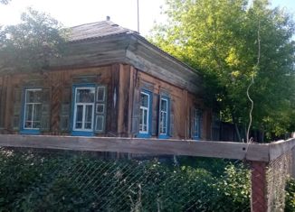 Продажа дома, 53.3 м2, село Казак-Кочердык